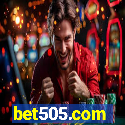 bet505.com