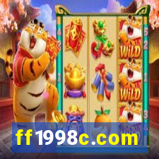 ff1998c.com