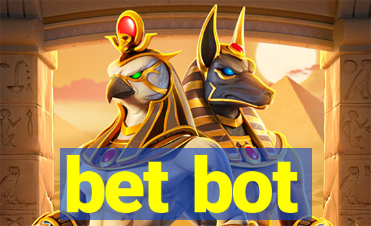 bet bot