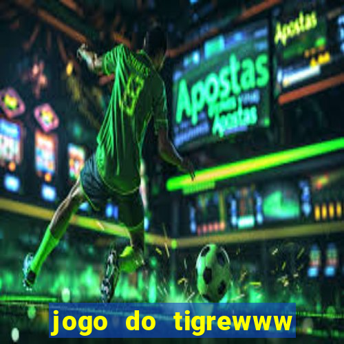 jogo do tigrewww 333bet casino