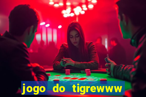 jogo do tigrewww 333bet casino