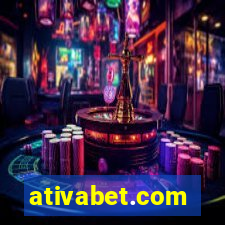 ativabet.com