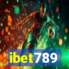 ibet789