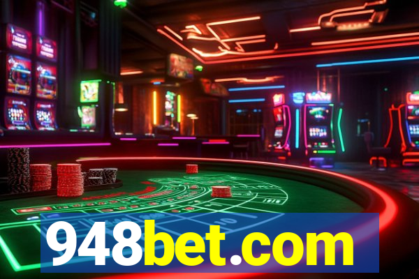 948bet.com