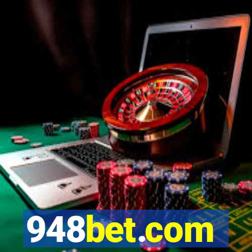 948bet.com