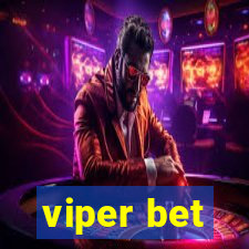 viper bet