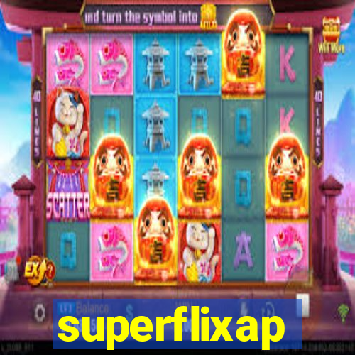 superflixap