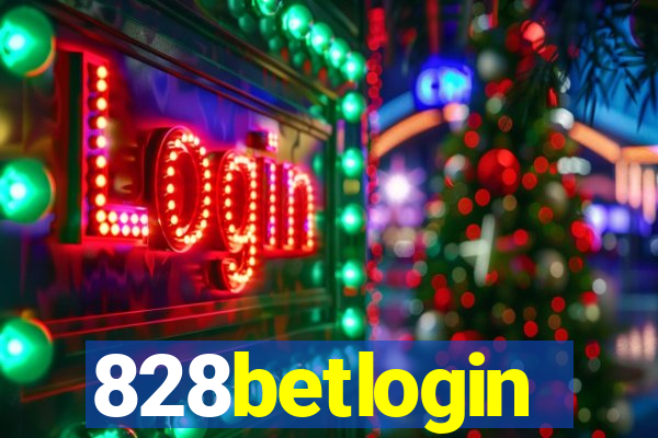 828betlogin