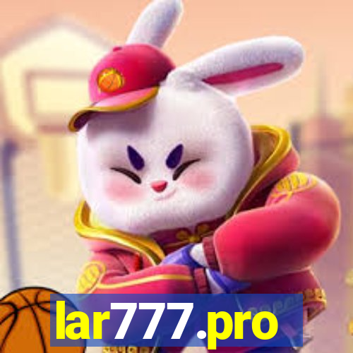 lar777.pro