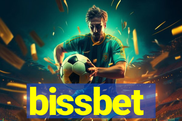 bissbet