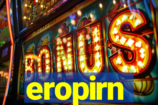 eropirn