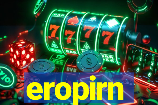 eropirn