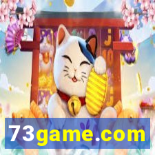 73game.com