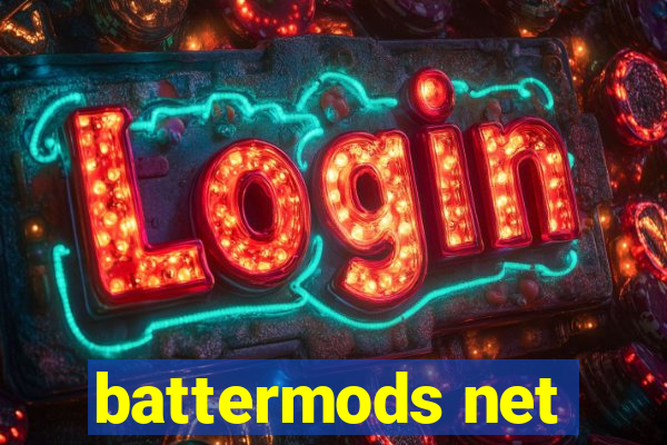 battermods net