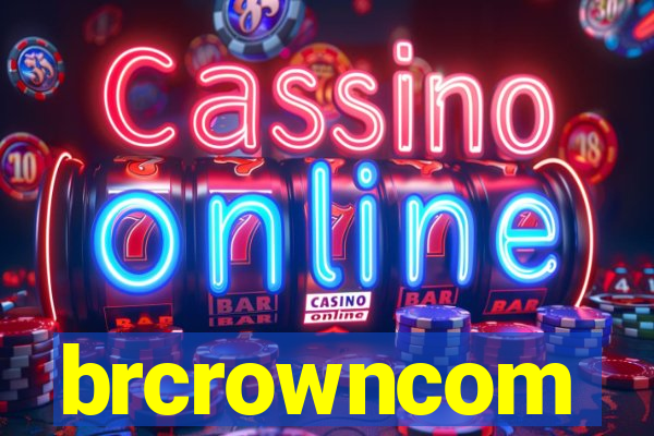 brcrowncom