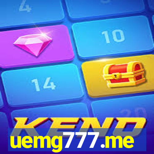 uemg777.me