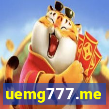 uemg777.me