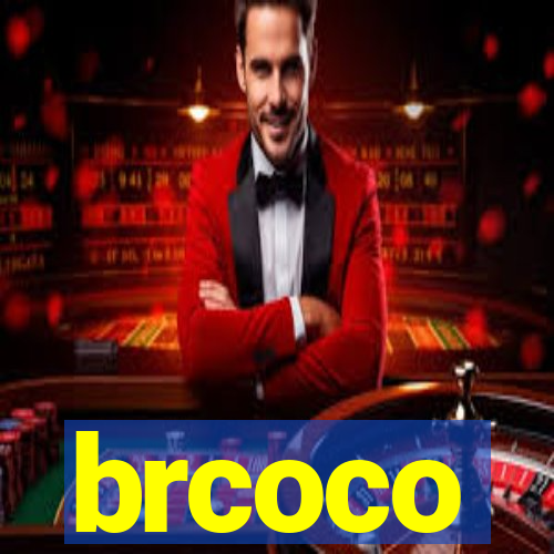 brcoco