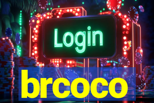 brcoco