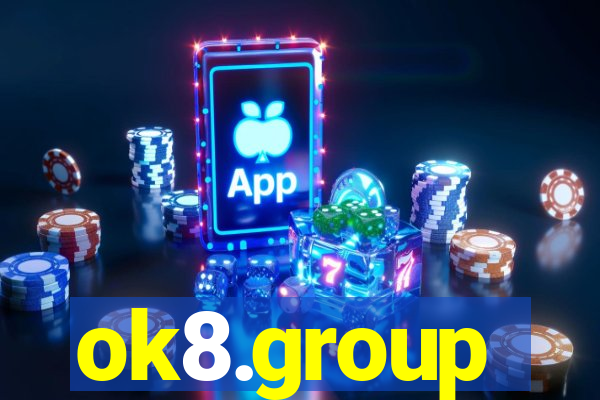 ok8.group