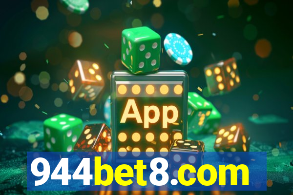 944bet8.com