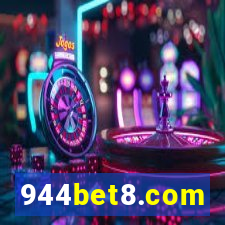 944bet8.com