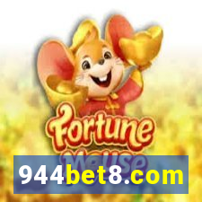 944bet8.com