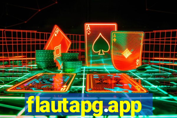 flautapg.app