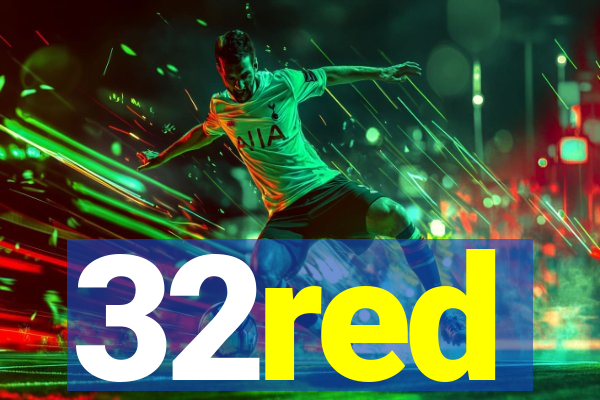 32red