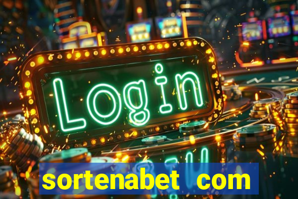 sortenabet com casino pgsoft fortune tiger