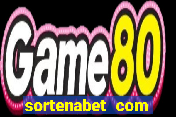 sortenabet com casino pgsoft fortune tiger