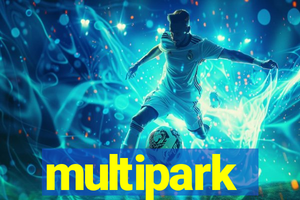 multipark