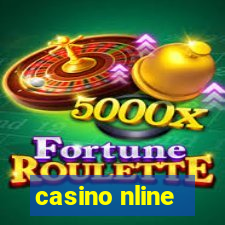 casino nline