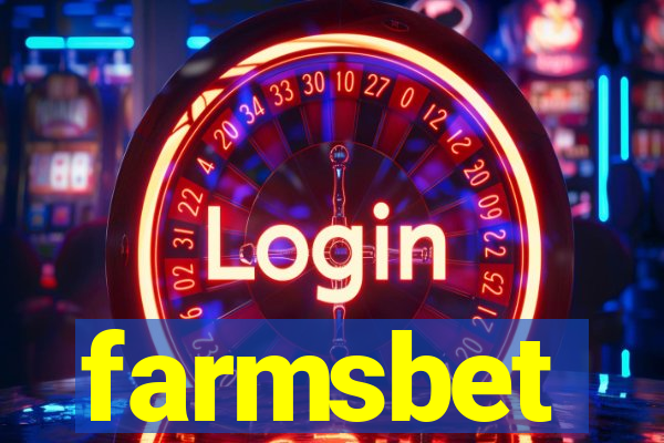 farmsbet