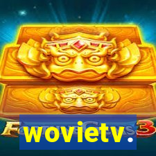 wovietv.