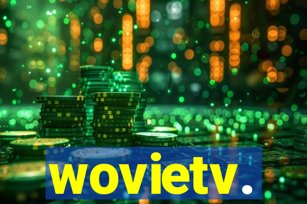 wovietv.