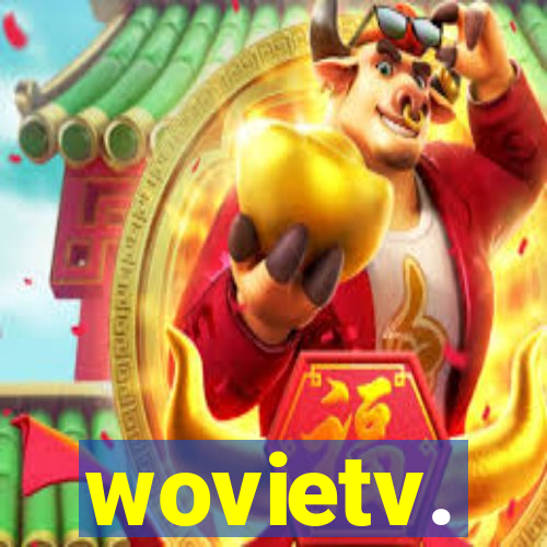 wovietv.