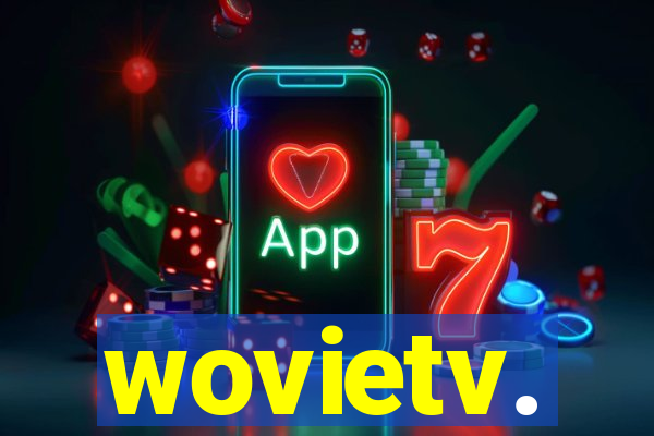 wovietv.