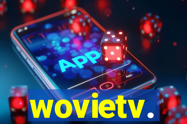 wovietv.