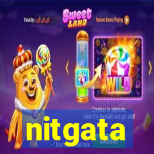 nitgata