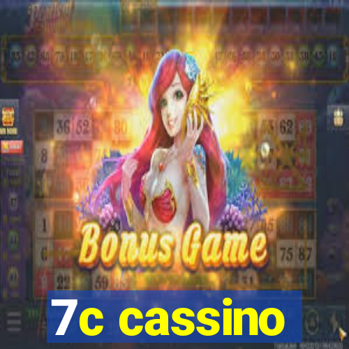 7c cassino