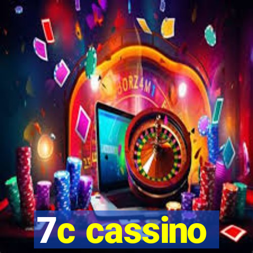 7c cassino