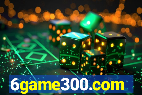 6game300.com