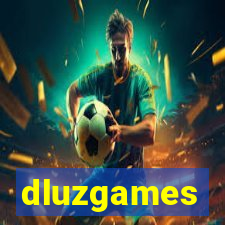 dluzgames