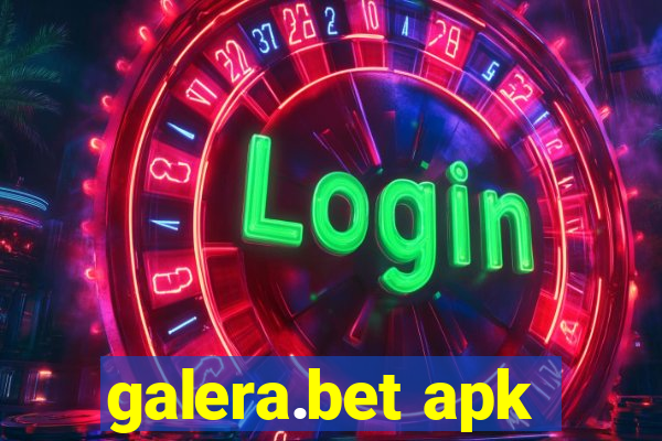 galera.bet apk