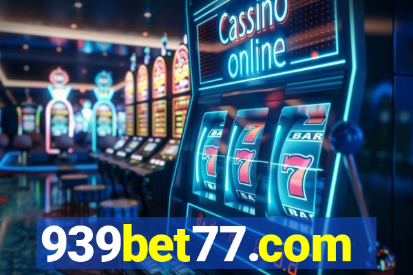 939bet77.com