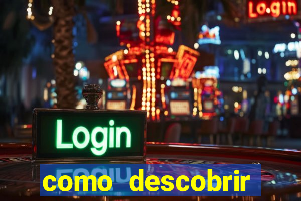 como descobrir novas plataformas de jogos