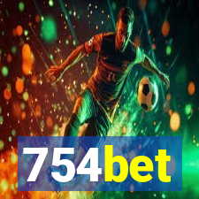 754bet