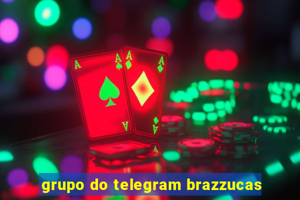 grupo do telegram brazzucas