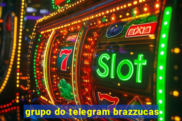 grupo do telegram brazzucas